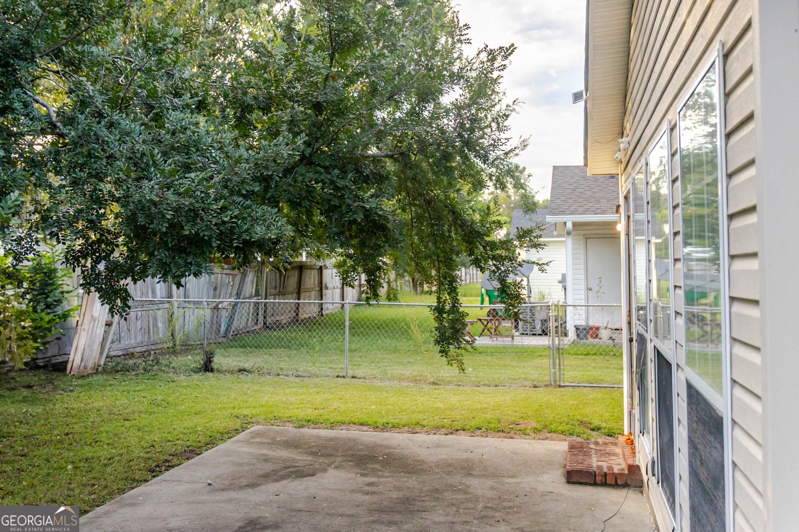 330 Brookfield Road Valdosta - 22