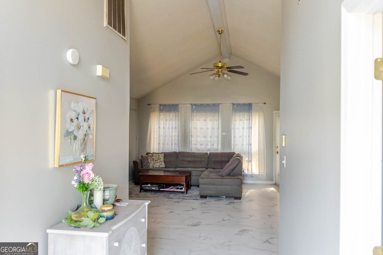 330 Brookfield Road Valdosta - 4