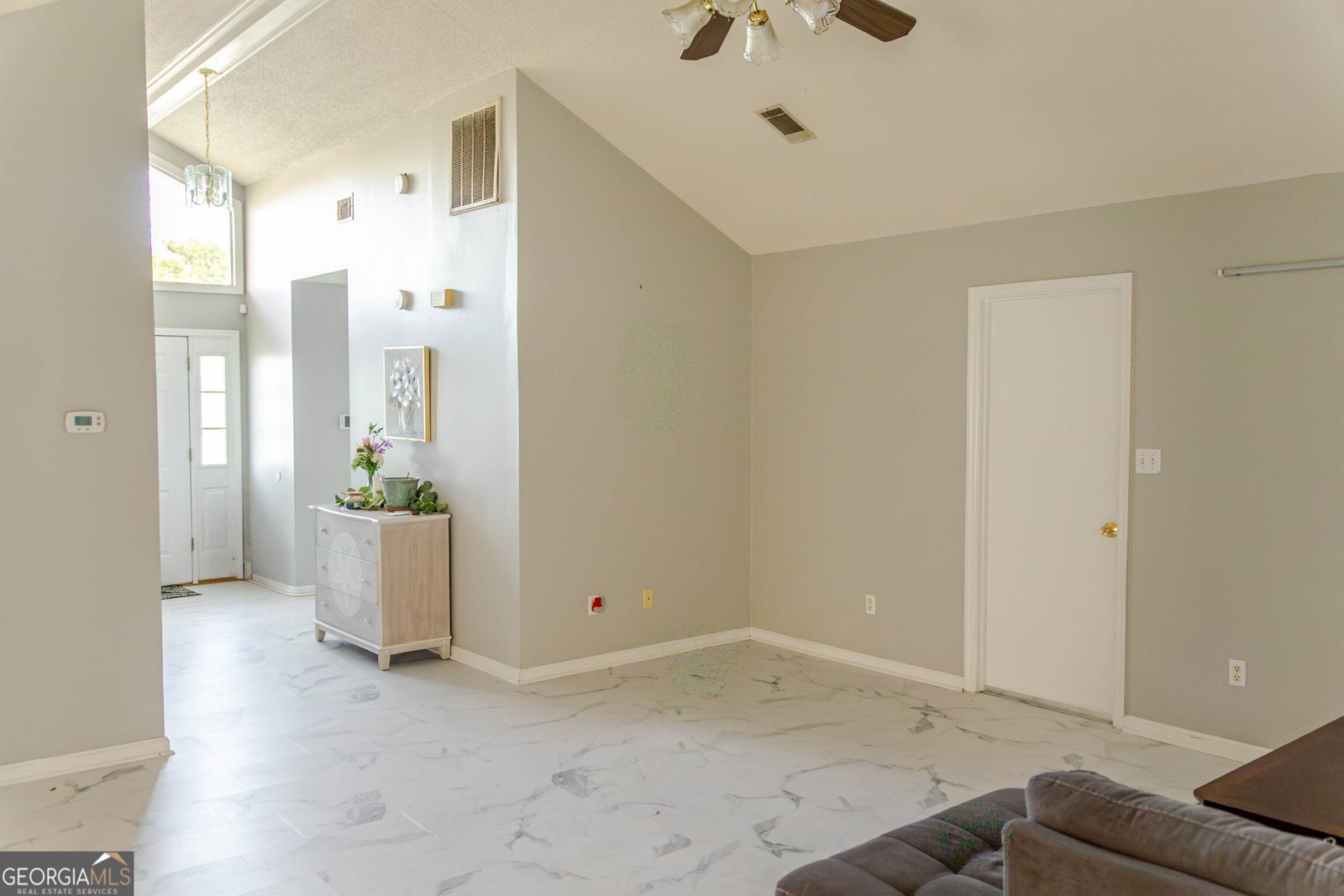 330 Brookfield Road Valdosta - 5