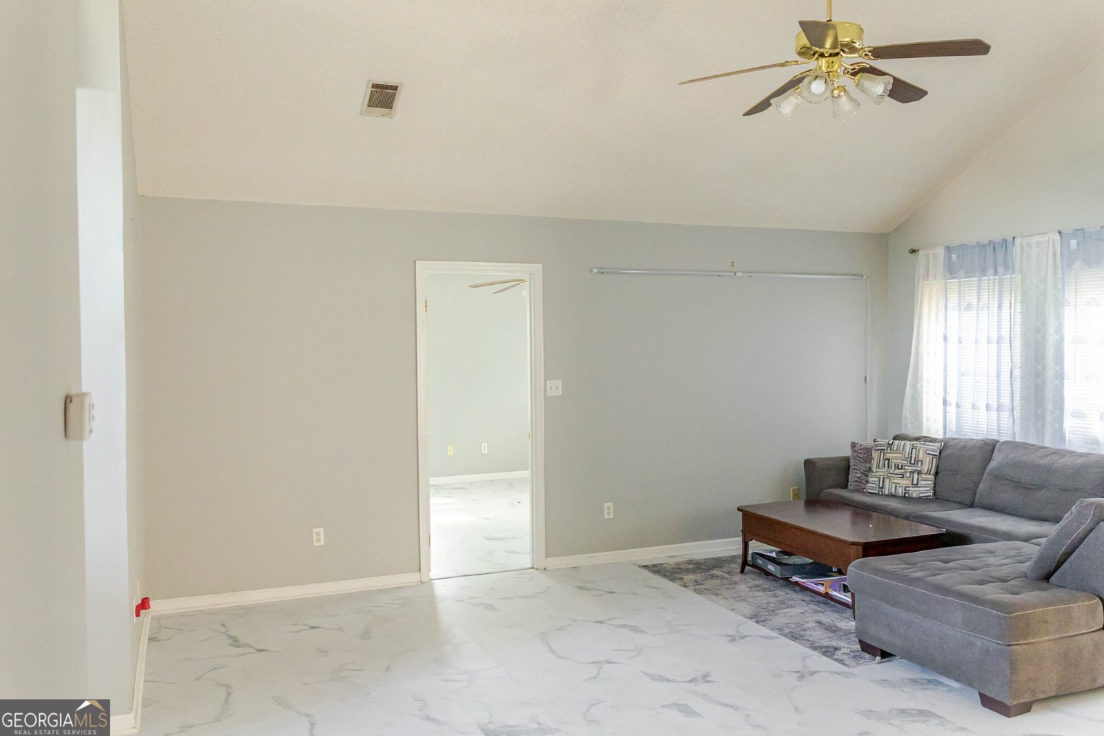 330 Brookfield Road Valdosta - 6