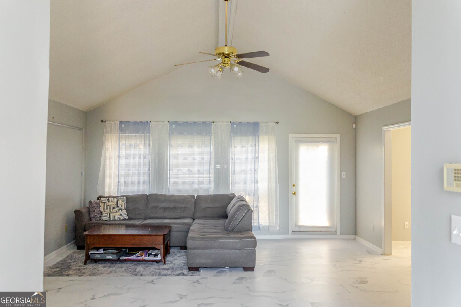 330 Brookfield Road Valdosta - 7