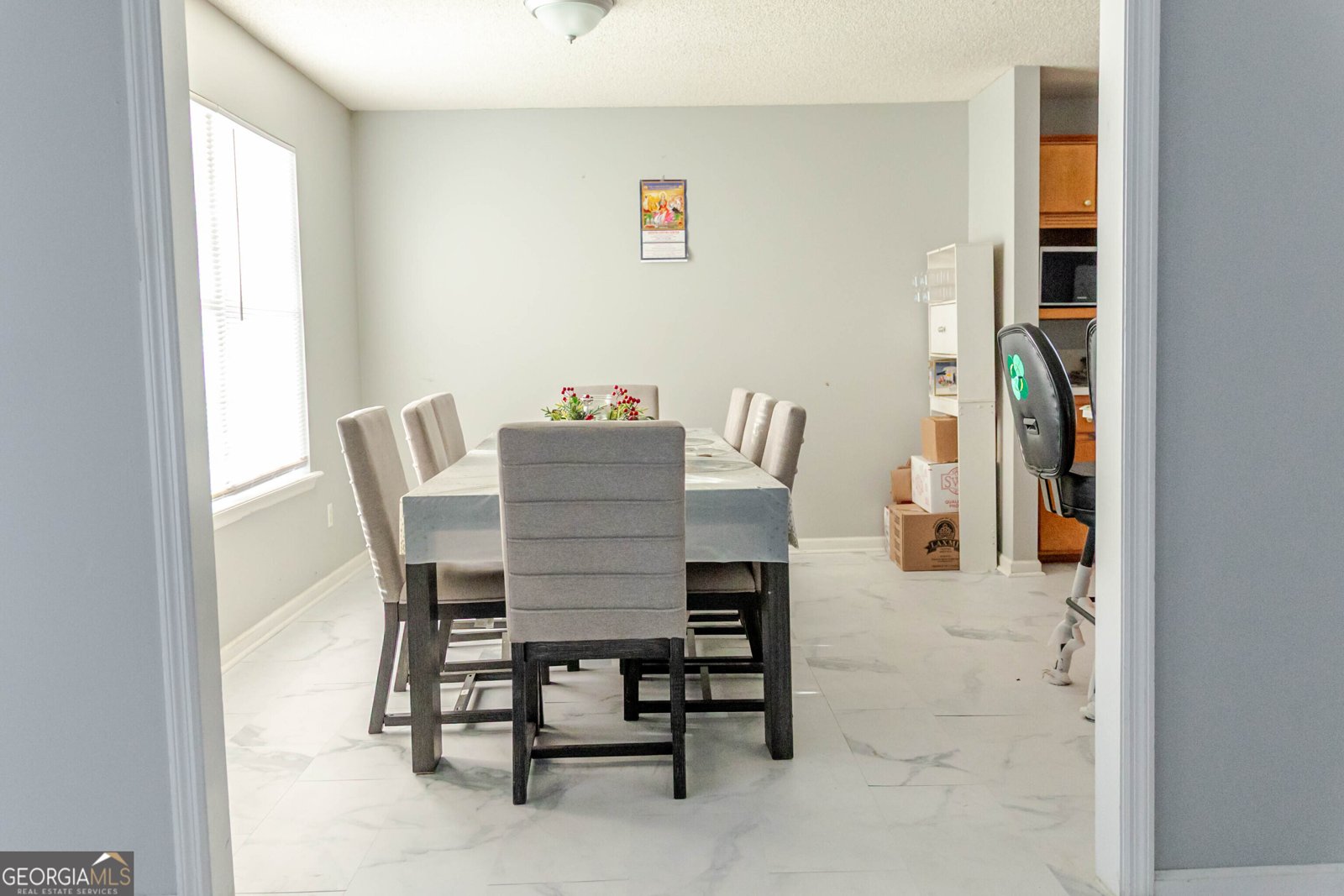 330 Brookfield Road Valdosta - 8