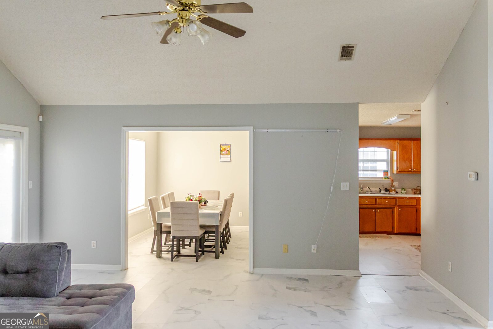 330 Brookfield Road Valdosta - 9