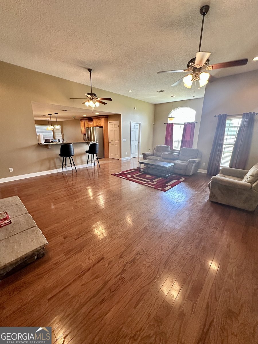 112 Manor Drive Fitzgerald - 10