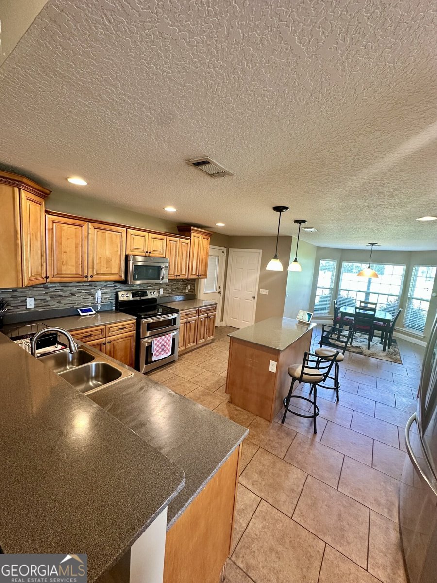 112 Manor Drive Fitzgerald - 12