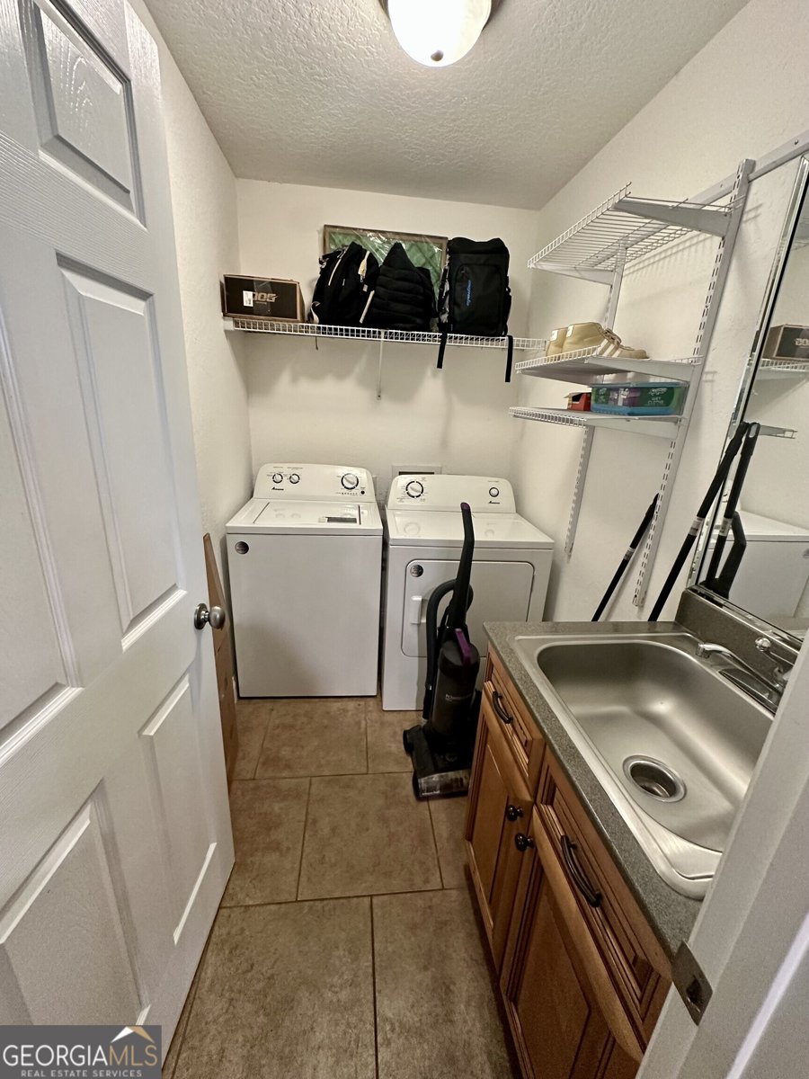 112 Manor Drive Fitzgerald - 13