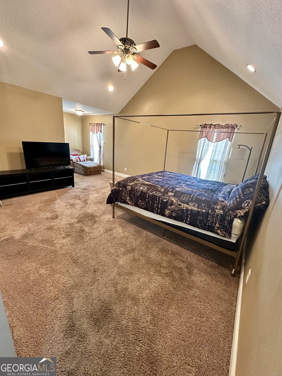 112 Manor Drive Fitzgerald - 14