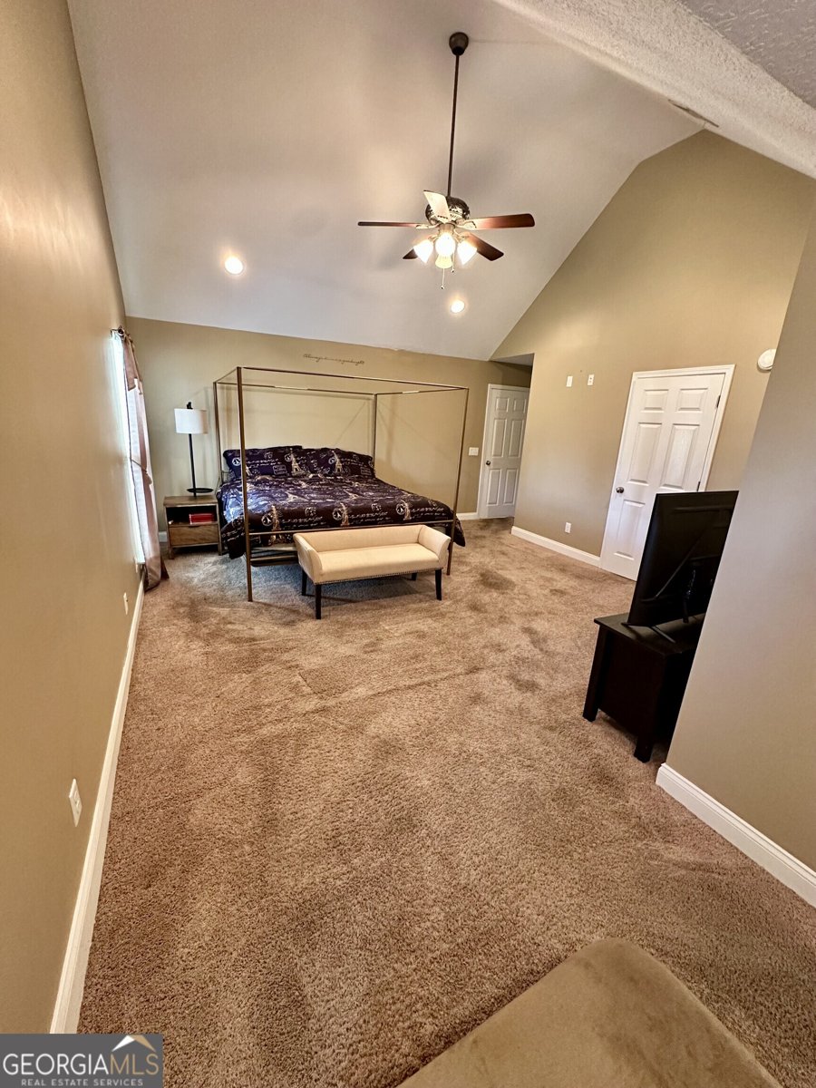 112 Manor Drive Fitzgerald - 15