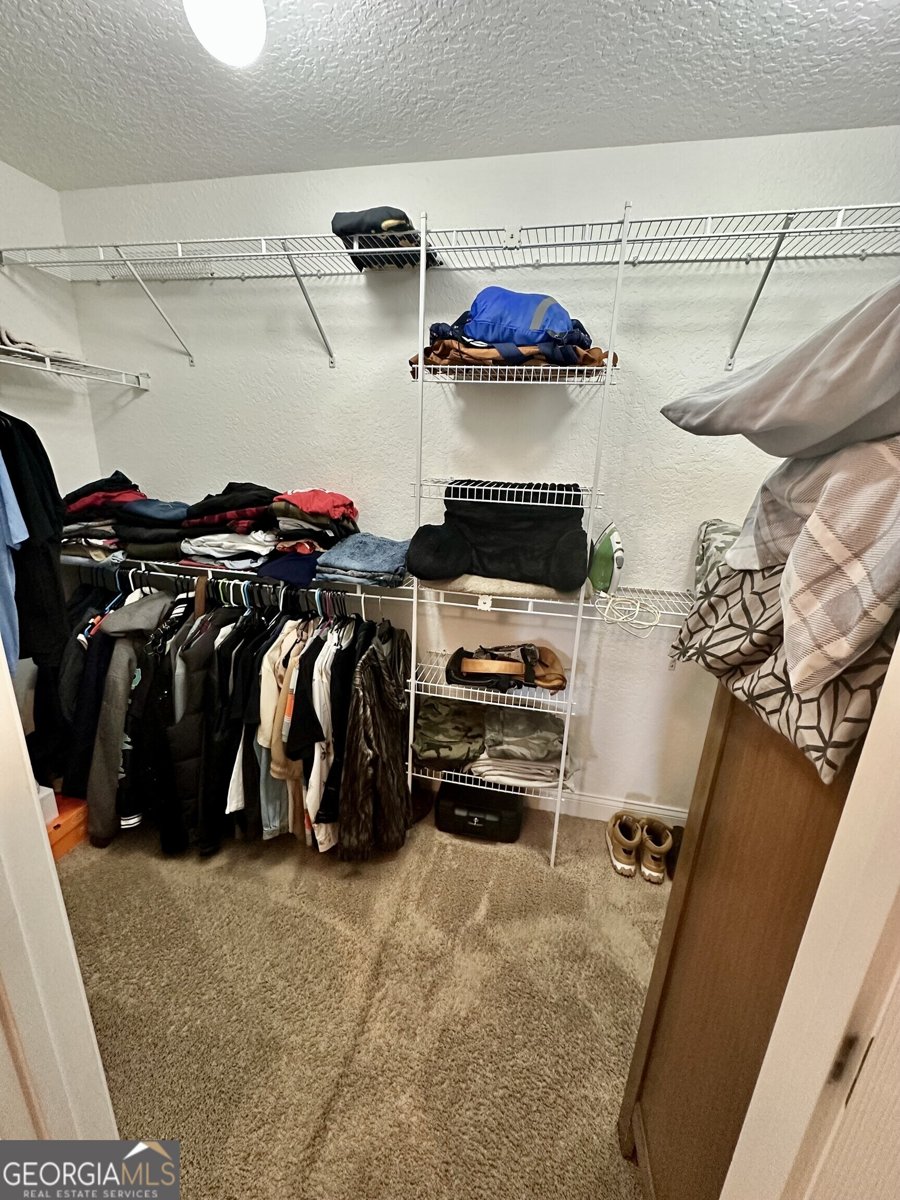 112 Manor Drive Fitzgerald - 19