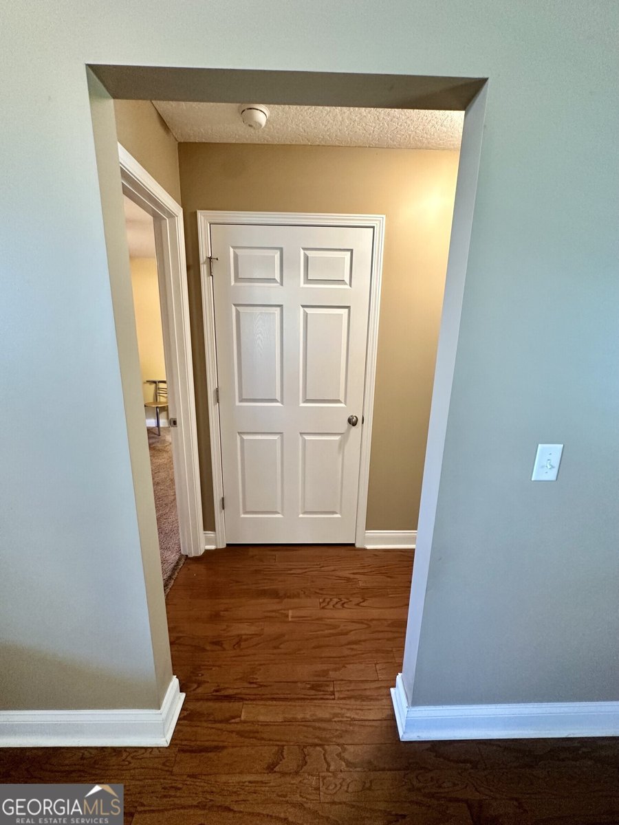 112 Manor Drive Fitzgerald - 20