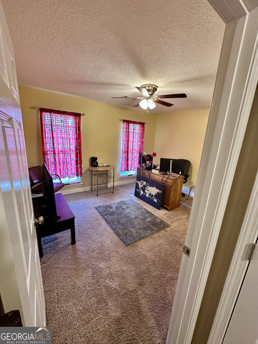 112 Manor Drive Fitzgerald - 21