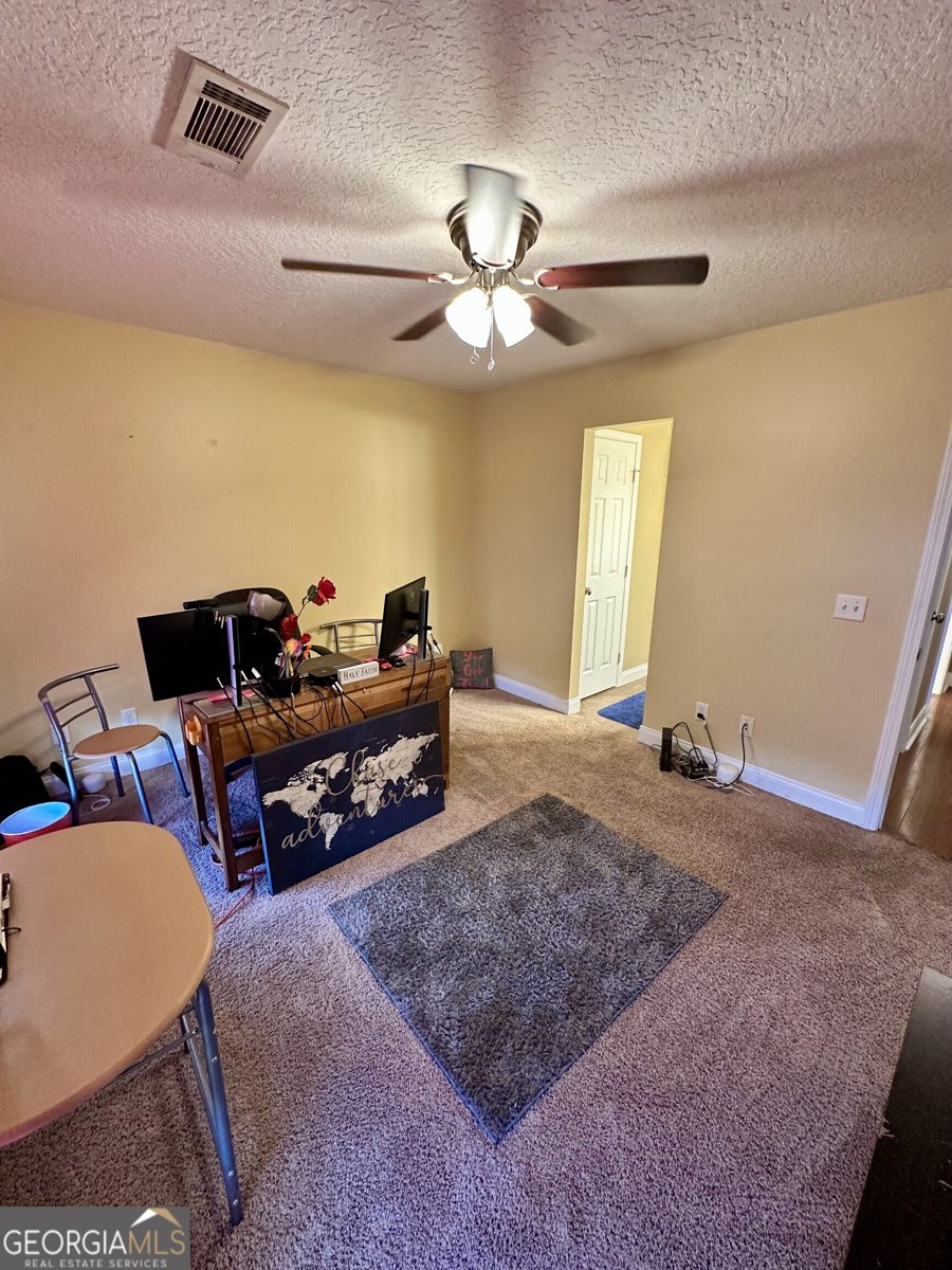 112 Manor Drive Fitzgerald - 22