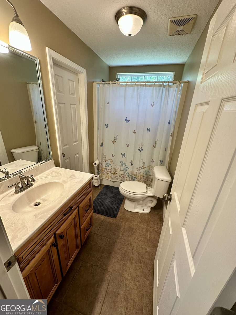 112 Manor Drive Fitzgerald - 24