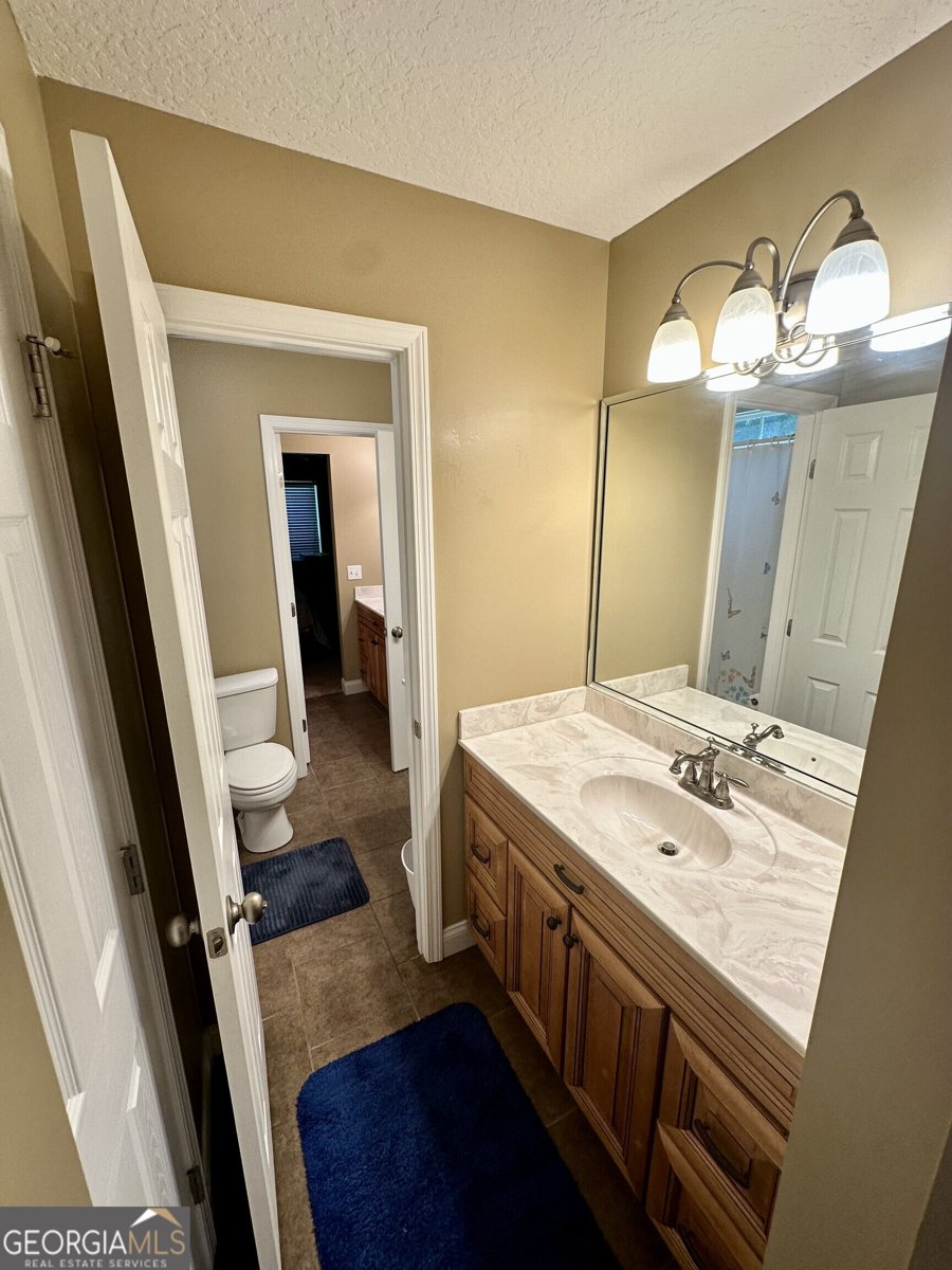 112 Manor Drive Fitzgerald - 25