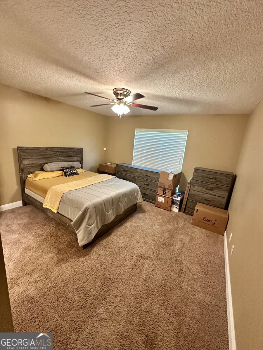 112 Manor Drive Fitzgerald - 26