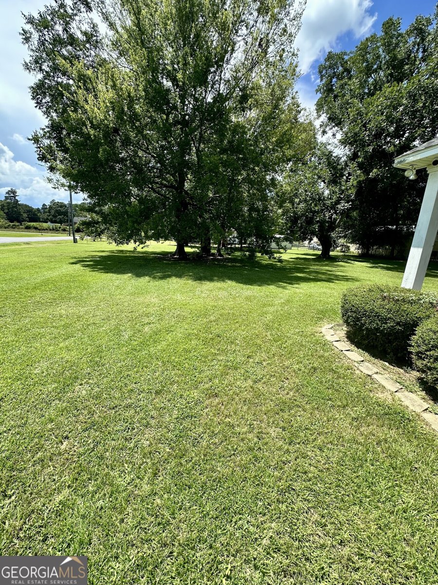 112 Manor Drive Fitzgerald - 5