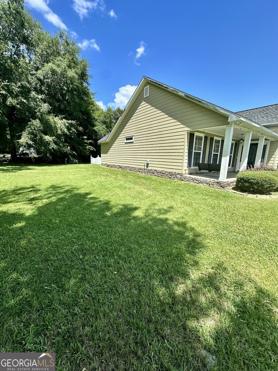 112 Manor Drive Fitzgerald - 6