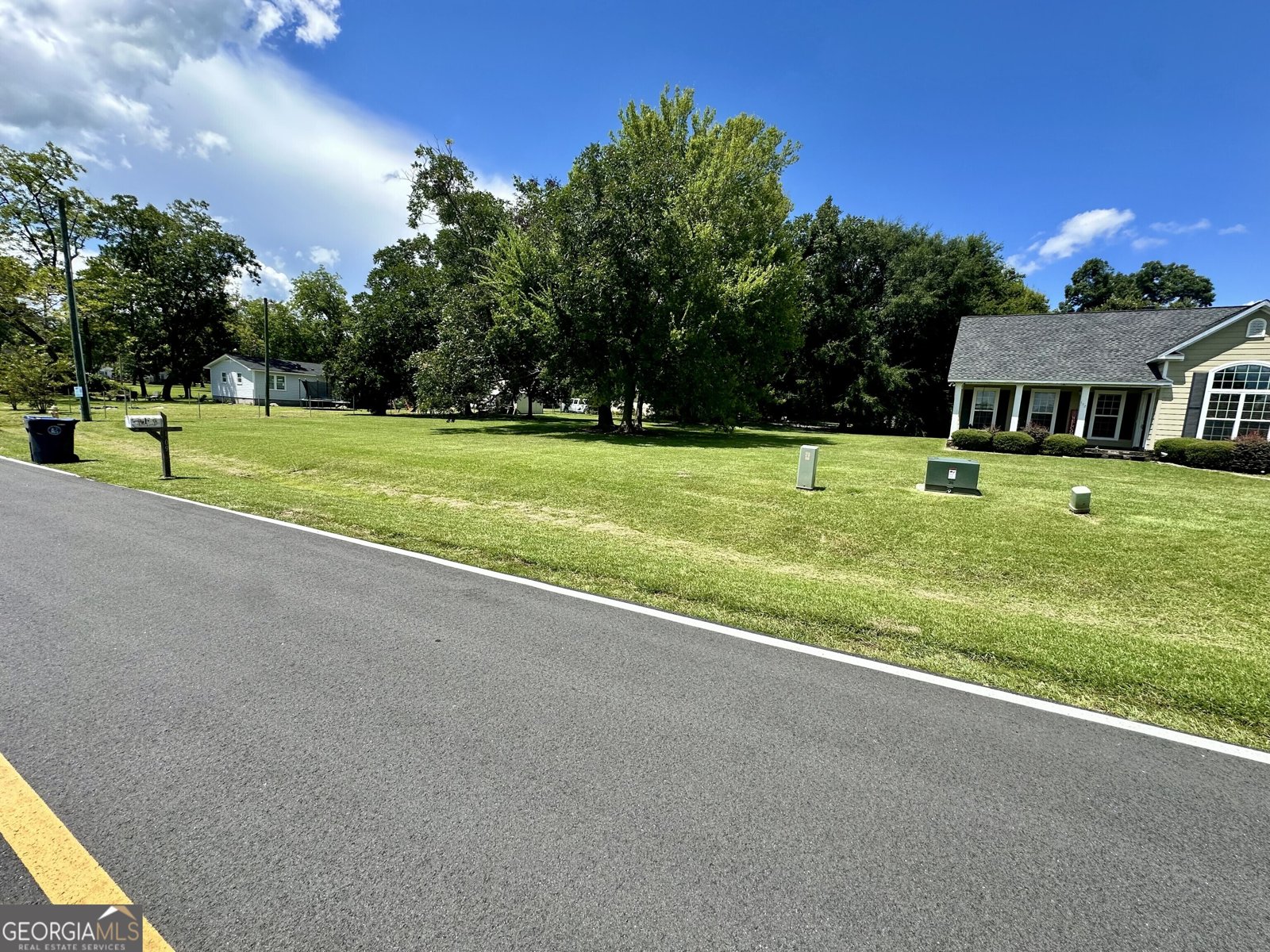 112 Manor Drive Fitzgerald - 7