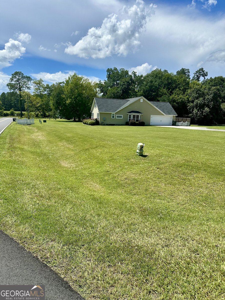 112 Manor Drive Fitzgerald - 8