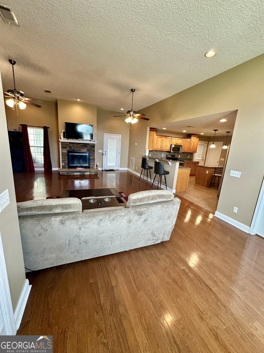 112 Manor Drive Fitzgerald - 9