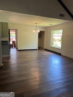 789 Hammett Road Lagrange - 12