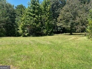 789 Hammett Road Lagrange - 13