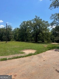 789 Hammett Road Lagrange - 14