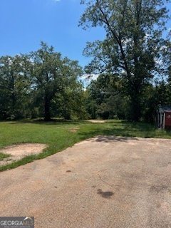 789 Hammett Road Lagrange - 15