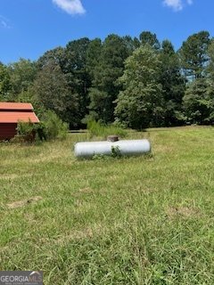 789 Hammett Road Lagrange - 16