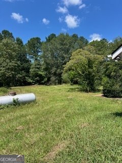 789 Hammett Road Lagrange - 17
