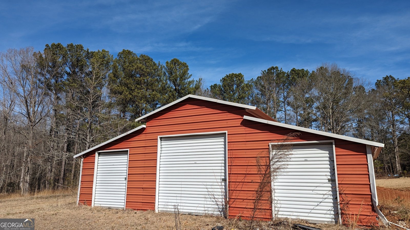 789 Hammett Road Lagrange - 18