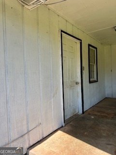 789 Hammett Road Lagrange - 2
