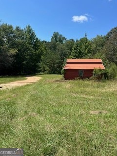 789 Hammett Road Lagrange - 20