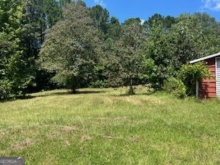 789 Hammett Road Lagrange - 21