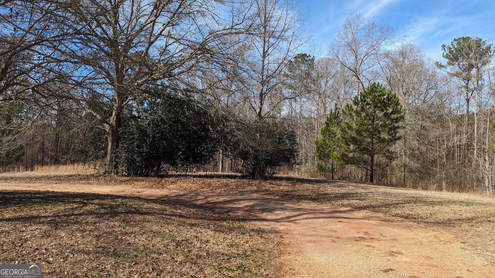789 Hammett Road Lagrange - 22