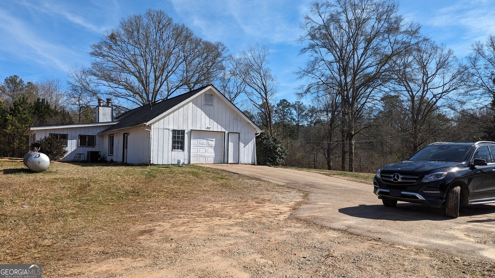 789 Hammett Road Lagrange - 23