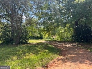 789 Hammett Road Lagrange - 24