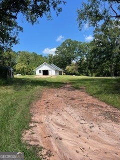 789 Hammett Road Lagrange - 25