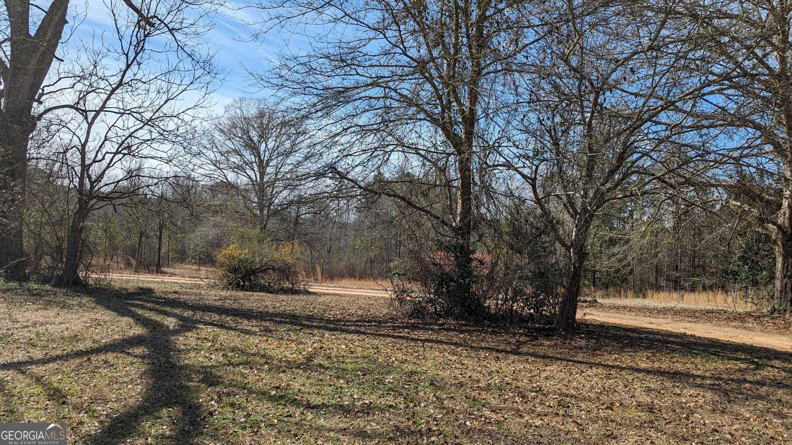 789 Hammett Road Lagrange - 26