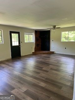 789 Hammett Road Lagrange - 6