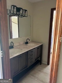 789 Hammett Road Lagrange - 9