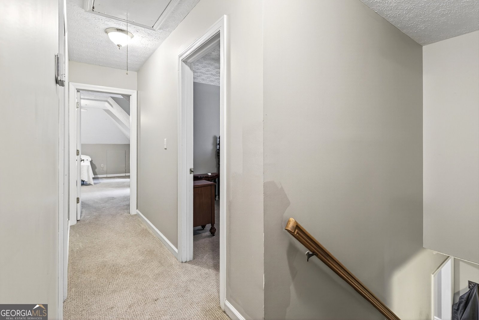 110 Old Mill Crossing Fayetteville - 19