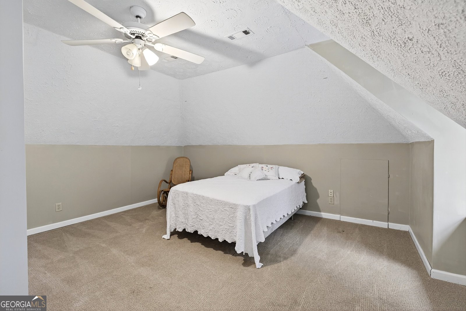 110 Old Mill Crossing Fayetteville - 21