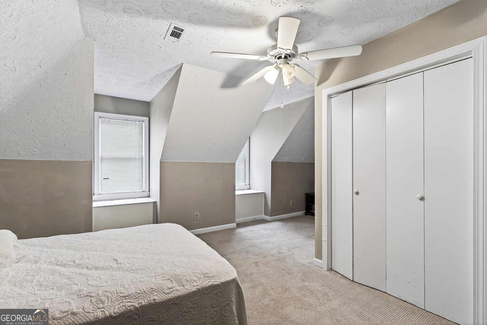 110 Old Mill Crossing Fayetteville - 22