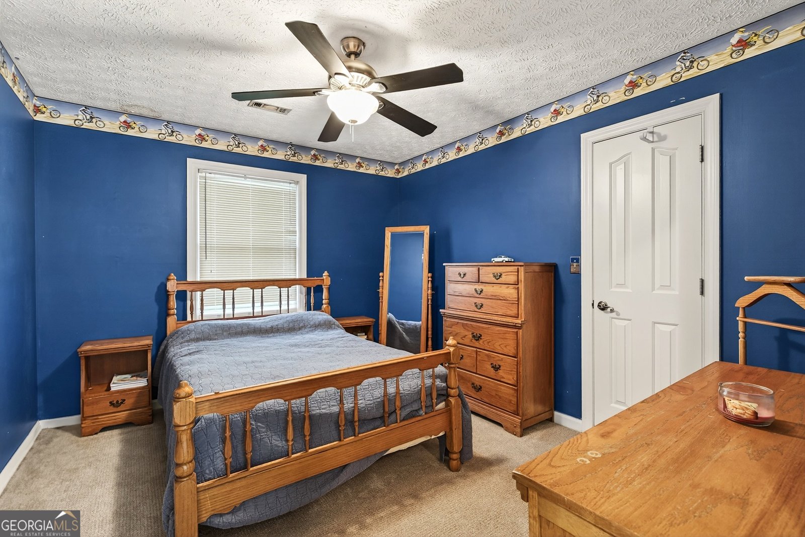 110 Old Mill Crossing Fayetteville - 23