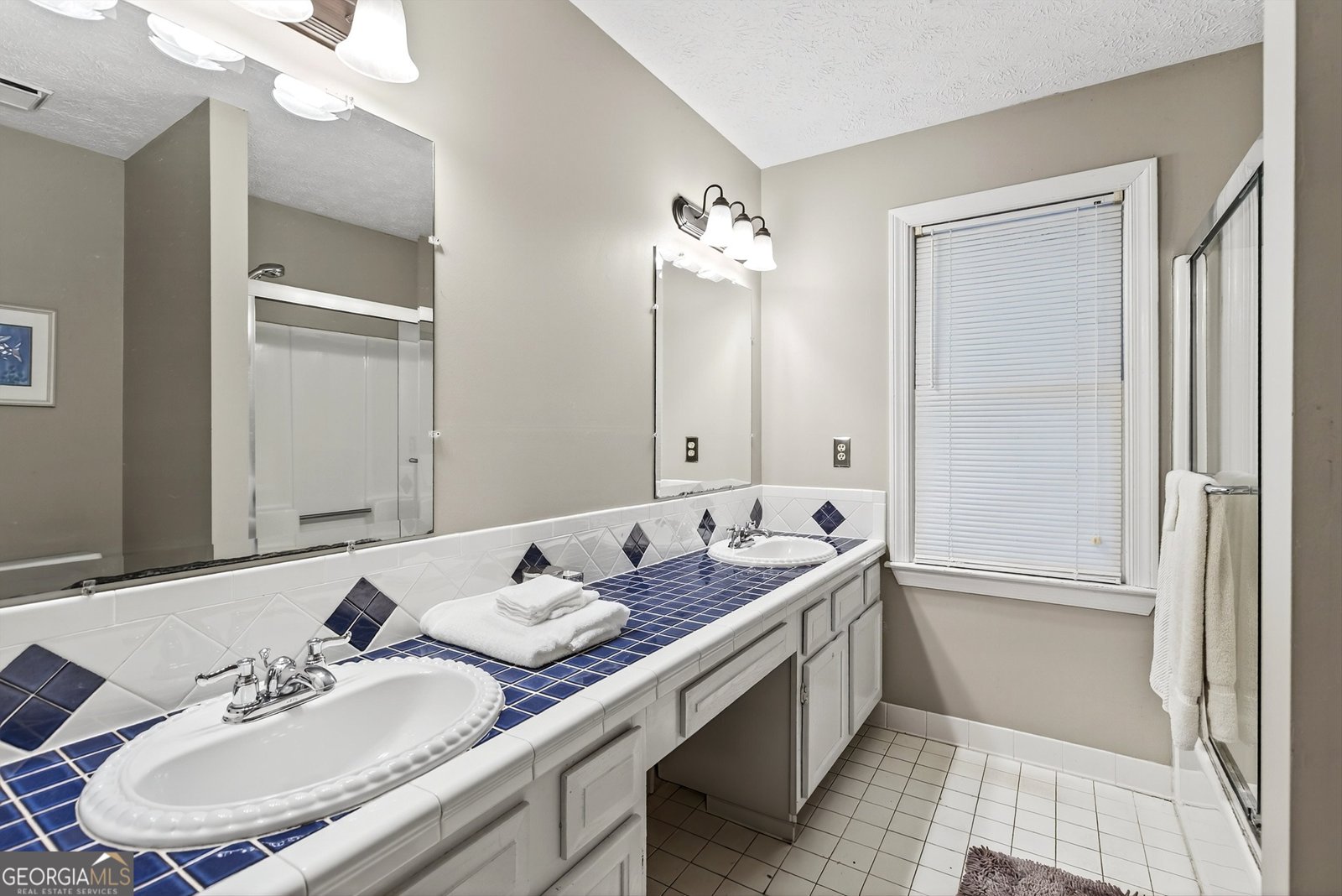 110 Old Mill Crossing Fayetteville - 24