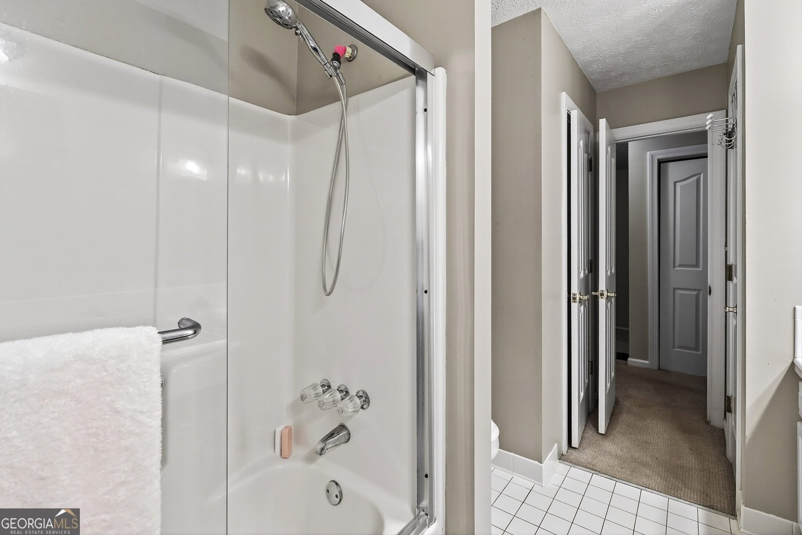 110 Old Mill Crossing Fayetteville - 25