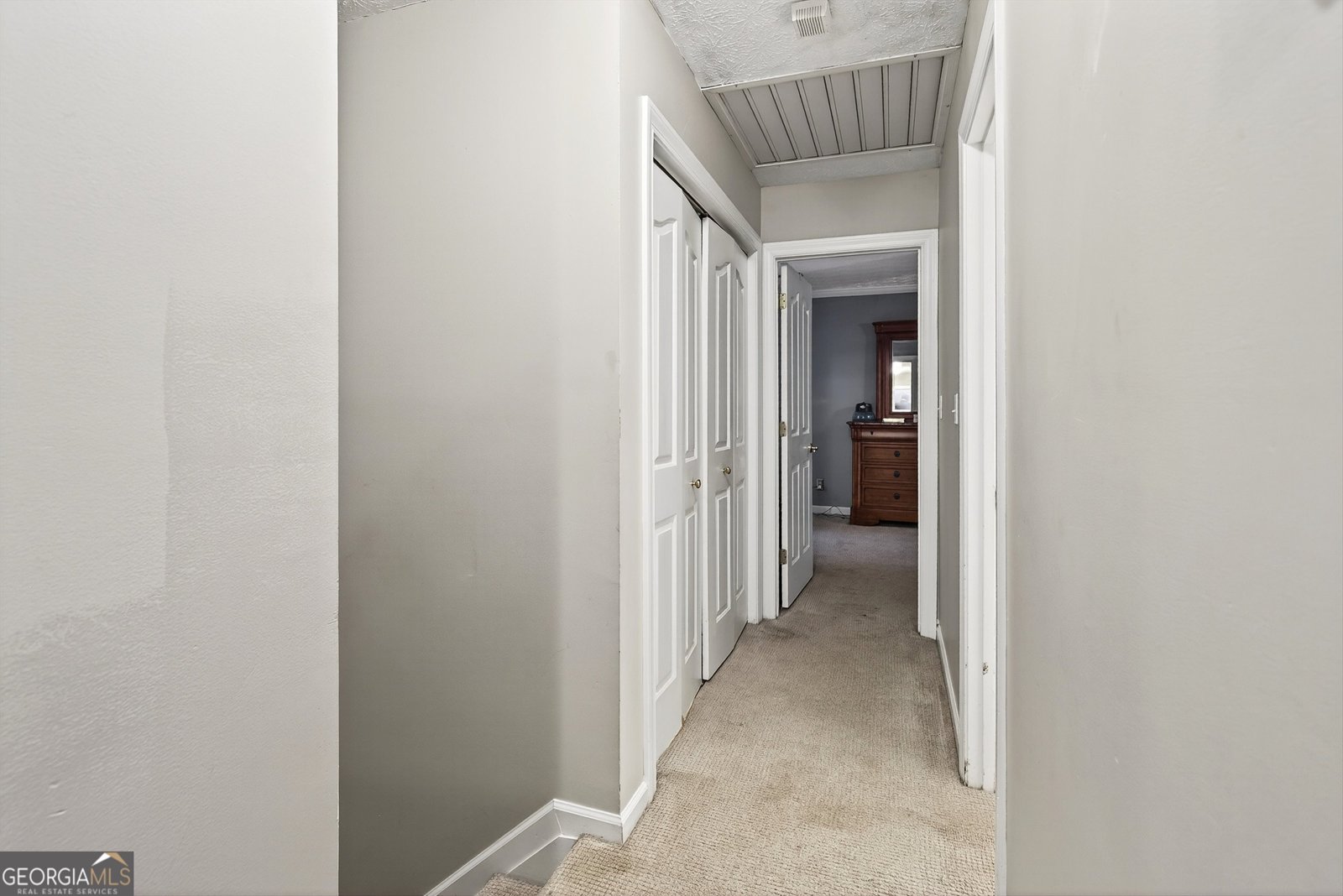 110 Old Mill Crossing Fayetteville - 26