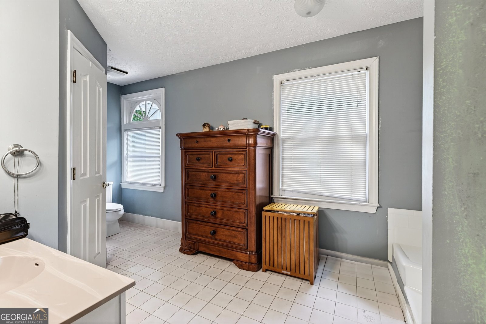 110 Old Mill Crossing Fayetteville - 29