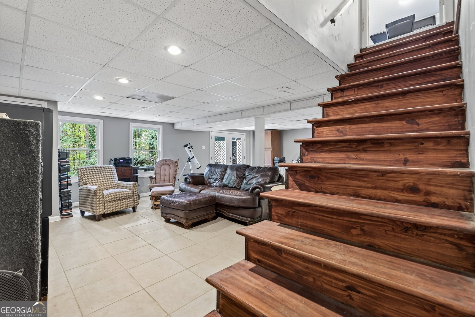 110 Old Mill Crossing Fayetteville - 31